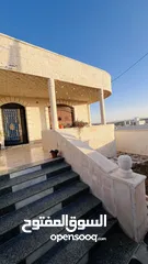  2 منزل مستقل للبيع