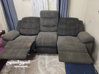  21 اثاث ايكيا وغير ايكيا