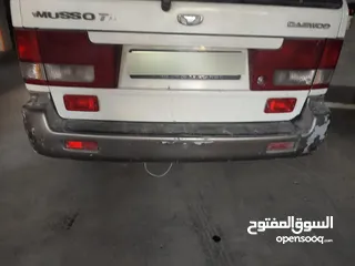  7 بيع بسعر الحرق سياره جبليه