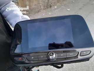  1 شاشة شفر مينلو 2022 للبيع