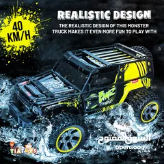  5 RC cars for Sale ! سيارات ريموت كونترول سريعه وقويه الحق العرووض