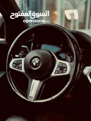  16 Bmw 330i للبيع او البدل