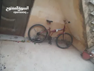  2 سعر 35 جون 26