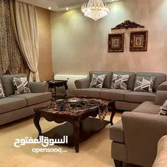  24 تنجيد جميع انواع الكنب والصيانه المنزليه بأقل الأسعار :- ملاخظه النقل من وإلى مجاني....