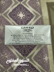  2 Creed - Millesime Imperial - Brand New - جديد - 75.000 - BD 75.000 (للجنسين)