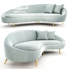  17 home furniture living room furniture sofa set  couch seats  bedroom set