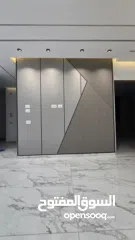  4 كهربائي مرخص