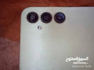  1 موبايل للبيع