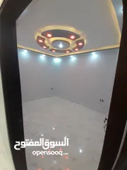  2 شقة على الرئيسي