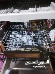  5 جلاية شارب 6 برامج 14 طقم للبيع