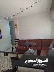  12 شقة 112 ابو علندا جبل الحديد بالقرب من مدرسة الوطن العربي