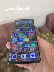  3 Honor x9bوكاله