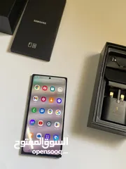  1 Note10 plus 5G