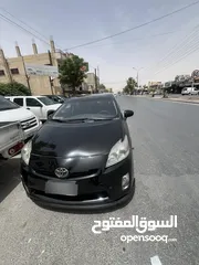  4 بريوس 2010