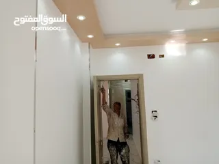  6 اعمال تشطيبات فاخره