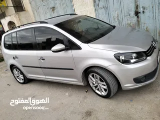  3 كادي للبيع 2015