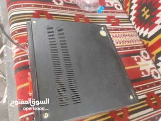  3 امبلي فاير للبيع