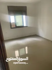 8 شقة مميزة جدا للإيجار وبسعر مغري