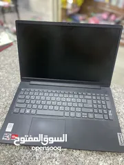  5 Lenovo V15 G4 AMN