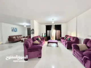  3 شقة للبيع وسط رام الله خلف مدرسة الراهبات