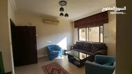  7 Apartment for rent in Um alsummaq ( Property 41186 ) - 174161404