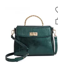  3 INC. shoulder bag