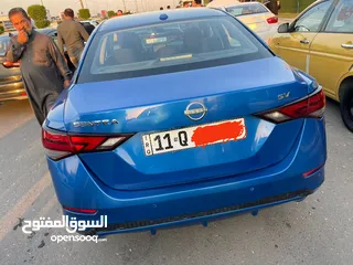  2 سيارة جديدة فقط  قبق الجنطة مبدل اتصل على الرقم الجوة