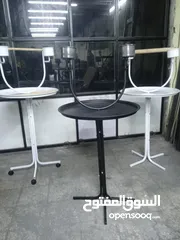  21 قفص ببغاء تفصيل اقفاص ببغاء كاسكو و مكاو جميع الأحجام حسب الطلب والمقاي