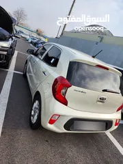  9 امير ربيع كيا