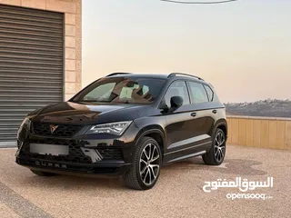  5 اتيكا كوبرا 2019 4/4 سعر حرق كاش فقط