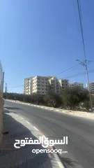  3 وجود شقق فاخرة للبيع في منطقة بيت جالا في منطقة السدر