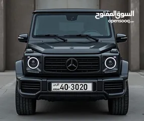  1 رقم مميز جدا للبيع