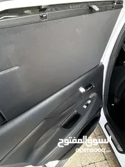  17 هيونداي سانتافيه 1 million