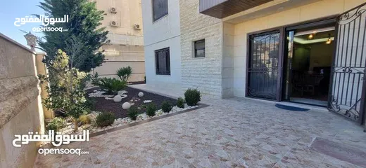 19 شقة مفروشة فاخرة سوبر ديلوكس اعلان رقم (O46)