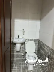  6 شقة للبيع في الحي الشرقي