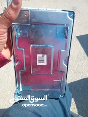  2 كمبيوتر كيا هونداي