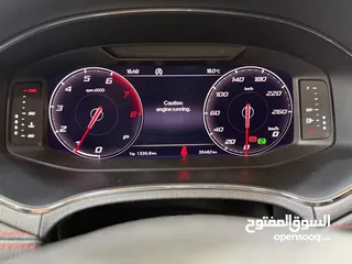  4 سيات ارونا fr 2021