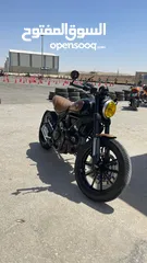  2 دوكاتي .....
