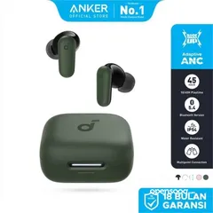  1 Anker Soundcore R50i NC  Anker Soundcore R50i