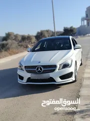  5 للبيع سياره يد اوله ممتازه