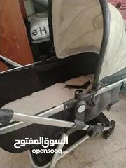  1 مستلزمات أطفال للبيع
