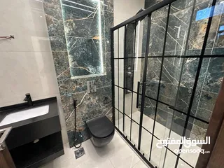  9 شقه للبيع في دير غبار  ( Property 42448 )-175063714
