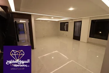  21 شقة طابق اول فخمه ومميزة جديدة لم تسكن لقطه وبسعر مغري جداااا عرض خاص ع اخر شقة أرقى مناطق خلدا