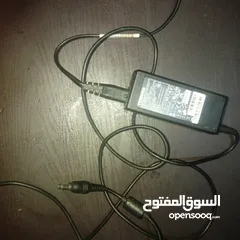  6 قطع لابتوبات توشيبا ديل hp