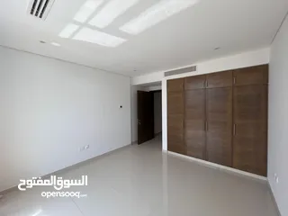  8 1 BR Cozy Elegant Flat for Rent – Al Mouj