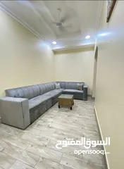  1 جلسه عرف L شبه جديد استخدام شهرين فقط 45 دينار