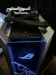  2 pc gaming 3080 gaming trio Z Intel I5 13600kf  Pc gaming for sale  Pc gaming  Pc gaming   Pc gaming
