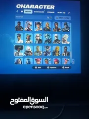  10 حساب فورت 206  ب 245 درهم