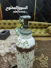  3 اجھزة طبية
