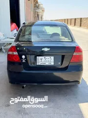 6 رقم مميز بغداد مع السيارة